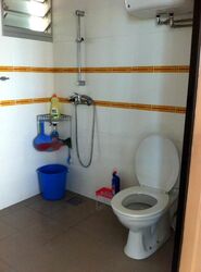 Blk 22 Ghim Moh Valley (Queenstown), HDB 4 Rooms #443496691